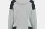 Куртка CMP WOMAN JACKET FIX HOOD 33A2136-25XP Фото 3