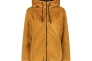 Куртка CMP WOMAN JACKET FIX HOOD 33K0416-Q809 Фото 1