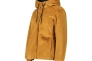 Куртка CMP WOMAN JACKET FIX HOOD 33K0416-Q809 Фото 3