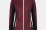 Куртка CMP WOMAN JACKET HYBRID 31A2466-C919 Фото 1