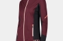 Куртка CMP WOMAN JACKET HYBRID 31A2466-C919 Фото 2