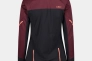 Куртка CMP WOMAN JACKET HYBRID 31A2466-C919 Фото 3