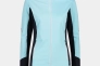 Куртка CMP WOMAN JACKET HYBRID 31A2466-L219 Фото 1