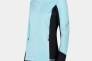 Куртка CMP WOMAN JACKET HYBRID 31A2466-L219 Фото 2