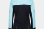 Куртка CMP WOMAN JACKET HYBRID 31A2466-L219 Фото 3