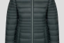 Куртка CMP WOMAN JACKET SNAPS HOOD 30K3666-F962 Фото 1