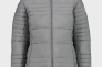 Куртка CMP WOMAN JACKET SNAPS HOOD 31K2776M-A231 Фото 1