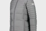 Куртка CMP WOMAN JACKET SNAPS HOOD 31K2776M-A231 Фото 2