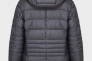 Куртка CMP WOMAN JACKET SNAPS HOOD 33K1706M-U890 Фото 2