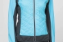 Куртка CMP WOMAN JACKET WITH DETACHABLE S 30A2276-L613 Фото 1