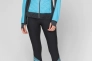 Куртка CMP WOMAN JACKET WITH DETACHABLE S 30A2276-L613 Фото 2