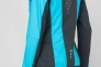 Куртка CMP WOMAN JACKET WITH DETACHABLE S 30A2276-L613 Фото 3