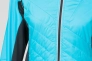 Куртка CMP WOMAN JACKET WITH DETACHABLE S 30A2276-L613 Фото 5