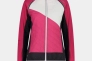 Куртка CMP WOMAN JACKET WITH DETACHABLE S 30A2276-B870 Фото 1