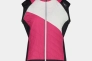 Куртка CMP WOMAN JACKET WITH DETACHABLE S 30A2276-B870 Фото 2