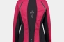 Куртка CMP WOMAN JACKET WITH DETACHABLE S 30A2276-B870 Фото 5