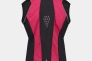 Куртка CMP WOMAN JACKET WITH DETACHABLE S 30A2276-B870 Фото 6