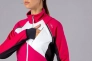 Куртка CMP WOMAN JACKET WITH DETACHABLE S 30A2276-B870 Фото 8