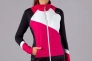 Куртка CMP WOMAN JACKET WITH DETACHABLE S 30A2276-B870 Фото 11