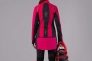Куртка CMP WOMAN JACKET WITH DETACHABLE S 30A2276-B870 Фото 12