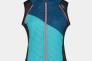 Куртка CMP WOMAN JACKET WITH DETACHABLE S 30A2276-M916 Фото 2