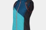 Куртка CMP WOMAN JACKET WITH DETACHABLE S 30A2276-M916 Фото 4