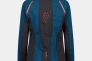 Куртка CMP WOMAN JACKET WITH DETACHABLE S 30A2276-M916 Фото 5
