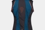 Куртка CMP WOMAN JACKET WITH DETACHABLE S 30A2276-M916 Фото 6