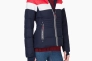 Куртка CMP WOMAN JACKET ZIP HOOD 39W1616NF-N950 Фото 1