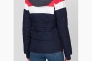 Куртка CMP WOMAN JACKET ZIP HOOD 39W1616NF-N950 Фото 3