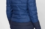 Куртка CMP WOMAN JACKET ZIP HOOD 39W1656F-10ZD Фото 2