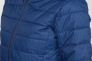 Куртка CMP WOMAN JACKET ZIP HOOD 39W1656F-10ZD Фото 3