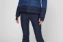 Куртка CMP WOMAN JACKET ZIP HOOD 39W1656F-10ZD Фото 4