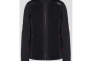 Куртка CMP WOMAN JACKET ZIP HOOD 30W0666-U901 Фото 1