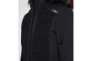 Куртка CMP WOMAN JACKET ZIP HOOD 30W0666-U901 Фото 3