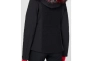 Куртка CMP WOMAN JACKET ZIP HOOD 30W0666-U901 Фото 4