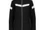Куртка CMP WOMAN JACKET ZIP HOOD 31W0166-U901 Фото 1