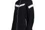 Куртка CMP WOMAN JACKET ZIP HOOD 31W0166-U901 Фото 2