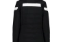 Куртка CMP WOMAN JACKET ZIP HOOD 31W0166-U901 Фото 3