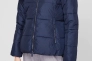 Куртка CMP WOMAN JACKET ZIP HOOD 31K2836-N950 Фото 1