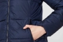 Куртка CMP WOMAN JACKET ZIP HOOD 31K2836-N950 Фото 2