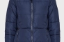 Куртка CMP WOMAN JACKET ZIP HOOD 31K2836-N950 Фото 5