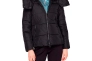 Куртка CMP WOMAN JACKET ZIP HOOD 31K2836-U901 Фото 2