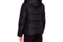 Куртка CMP WOMAN JACKET ZIP HOOD 31K2836-U901 Фото 3