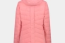 Куртка CMP WOMAN JACKET ZIP HOOD 33W0716-B634 Фото 3