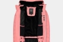 Куртка CMP WOMAN JACKET ZIP HOOD 33W0716-B634 Фото 4