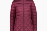 Куртка CMP WOMAN PARKA FIX HOOD 31K3026-H921 Фото 1