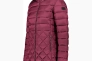Куртка CMP WOMAN PARKA FIX HOOD 31K3026-H921 Фото 3