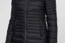 Куртка CMP WOMAN PARKA SNAPS H 30K3676-U901 Фото 1