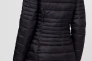 Куртка CMP WOMAN PARKA SNAPS H 30K3676-U901 Фото 3